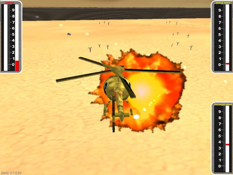 aum81_choppa4