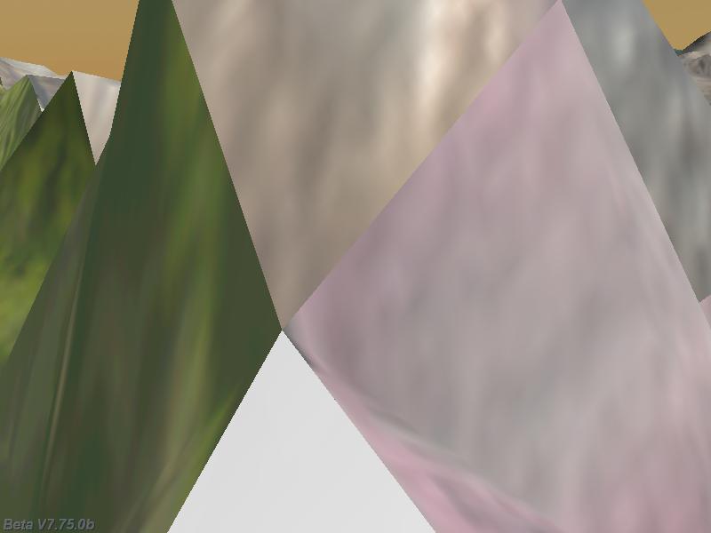 aum84_sewer4