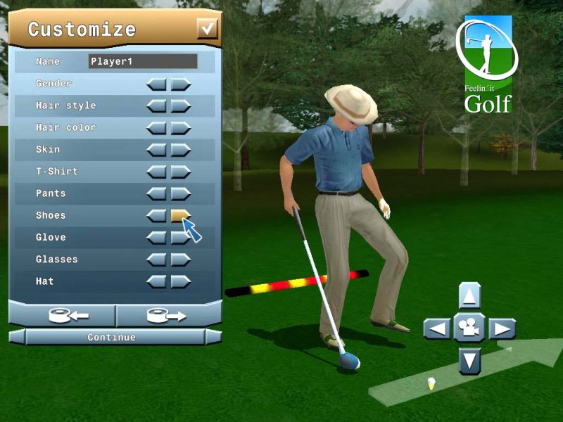 aum87_golf