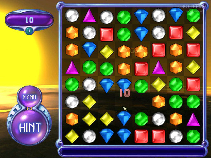aum88_bejeweled2