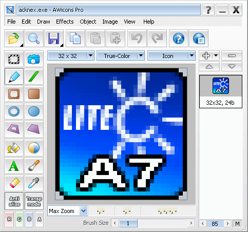aum88_beta1