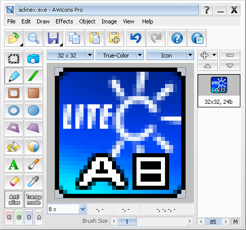 aum88_beta2