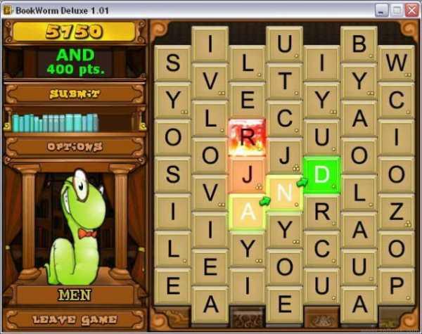 aum88_bookworm