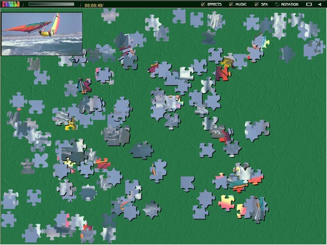 aum88_jigsaw