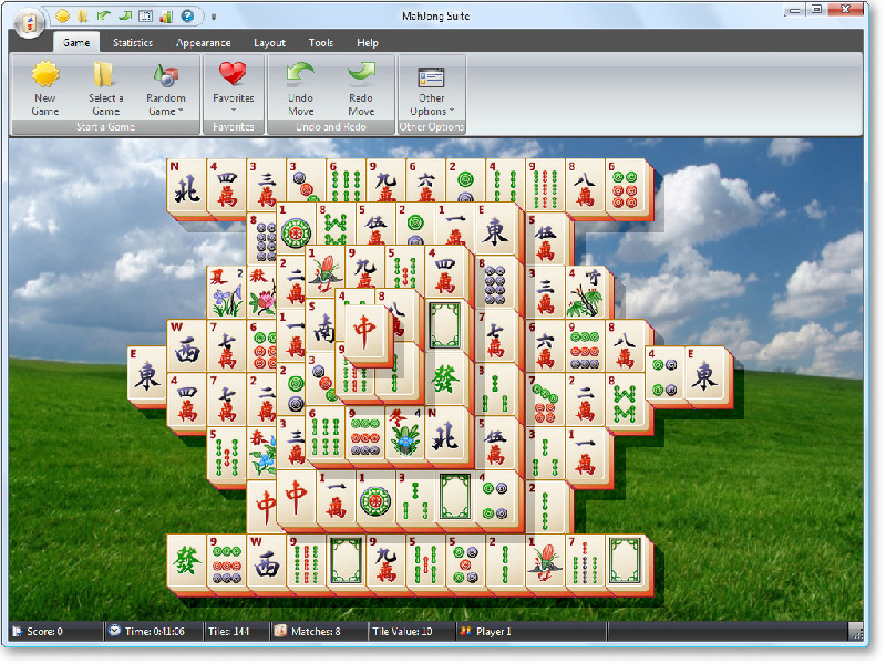 aum88_mahjongtiles