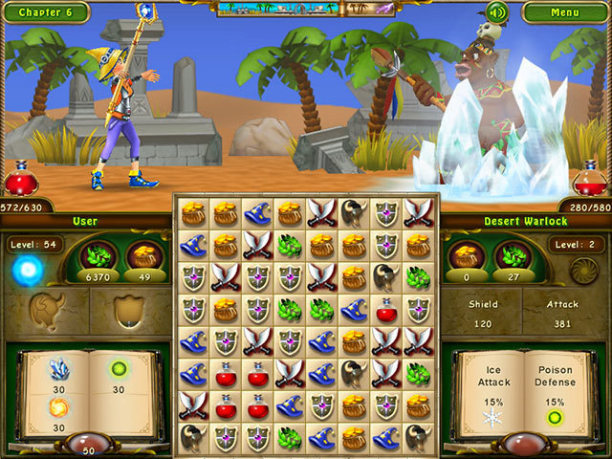 aum88_puzzlehero