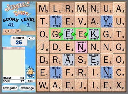 aum88_scrabbleblast