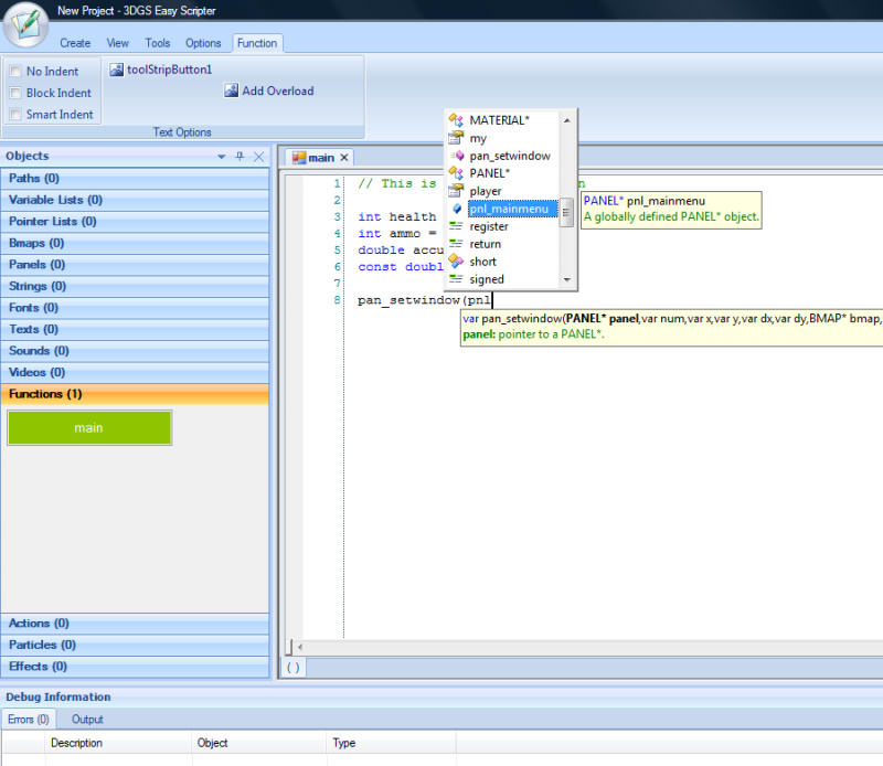 aum89_easyscripter