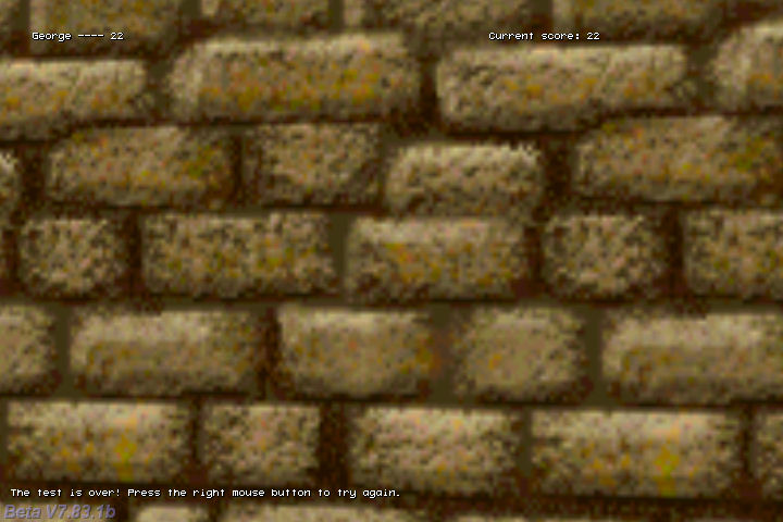 aum91_faq3