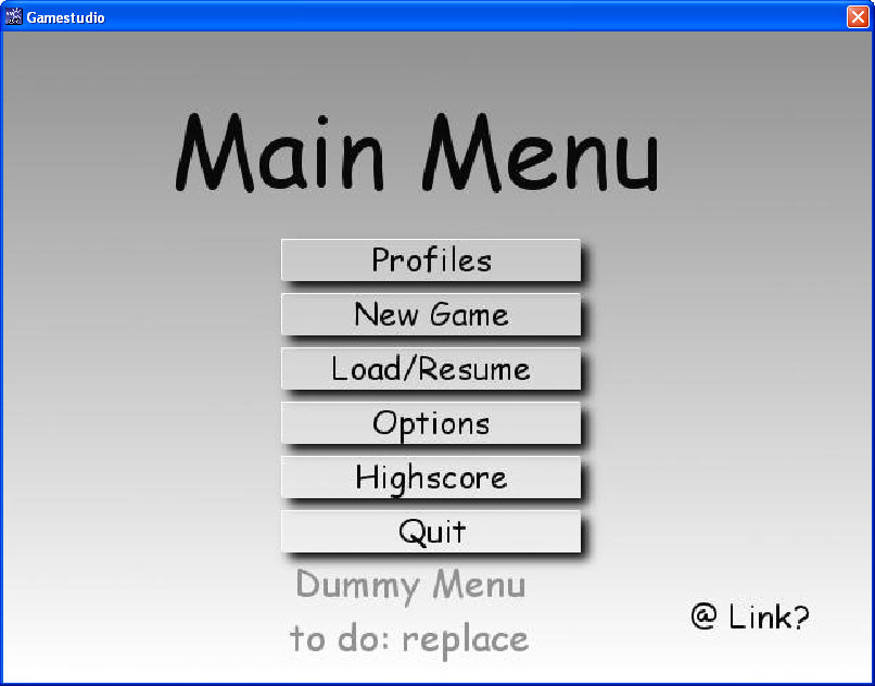 aum91_menu1