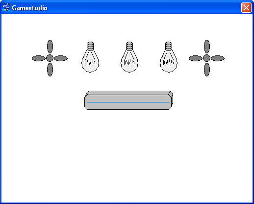 aum91_user3