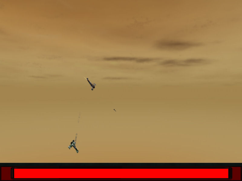 aum92_dogfight2