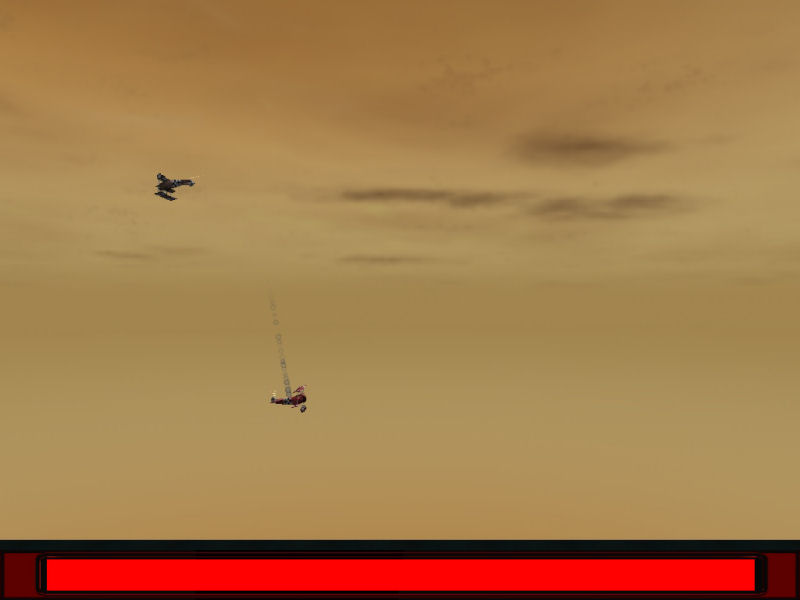 aum92_dogfight3
