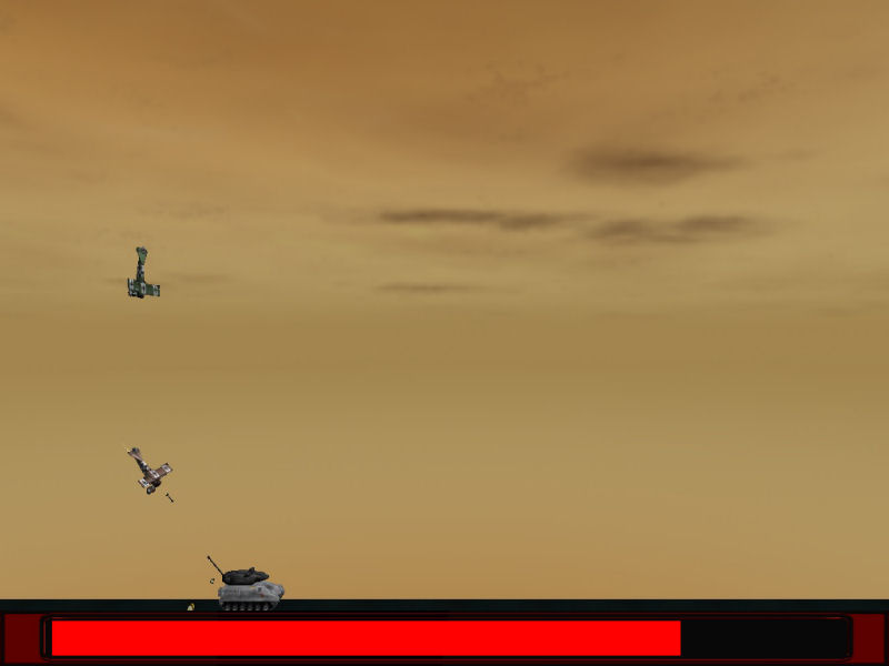 aum92_dogfight4