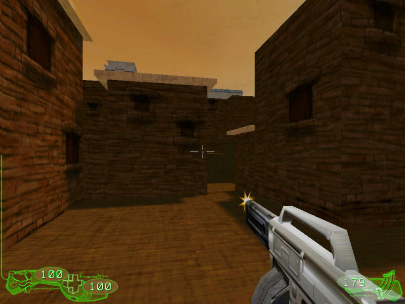 aum92_templates2