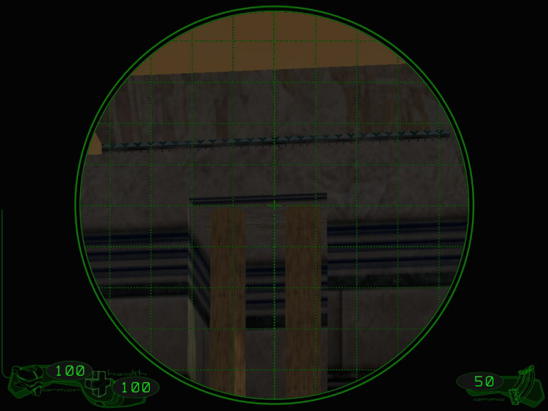 aum92_templates4