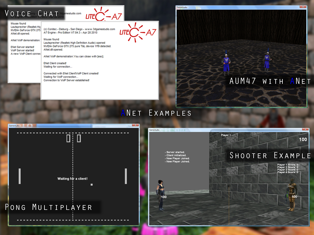 aum95_anet3