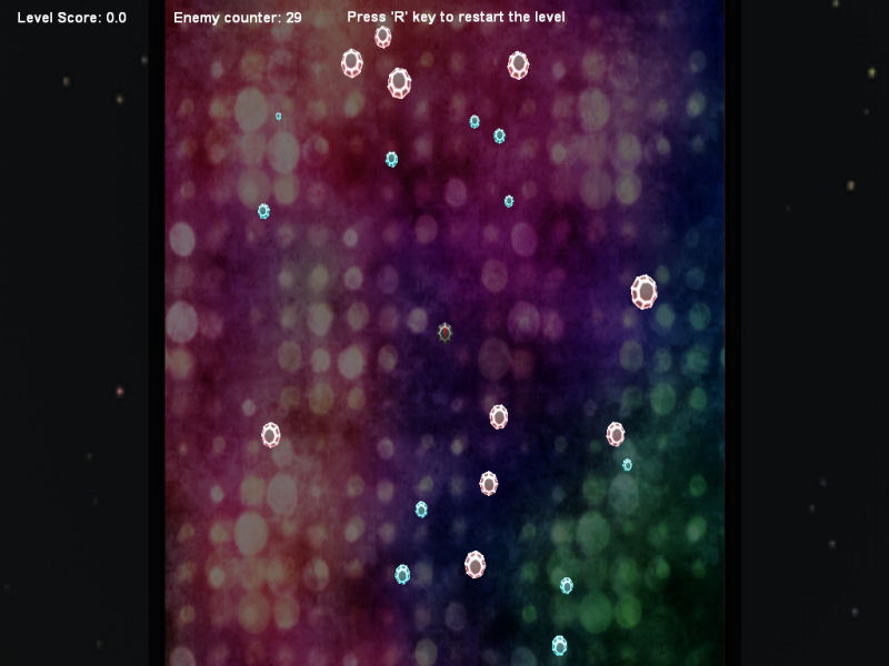 aum95_cosmosis3