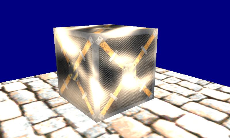 aum95_exq2