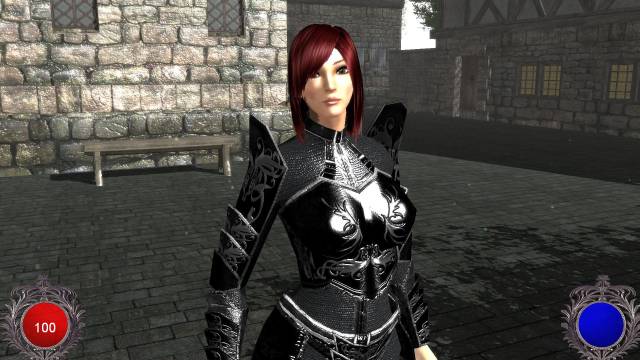 3d gamestudio a7 tutorial