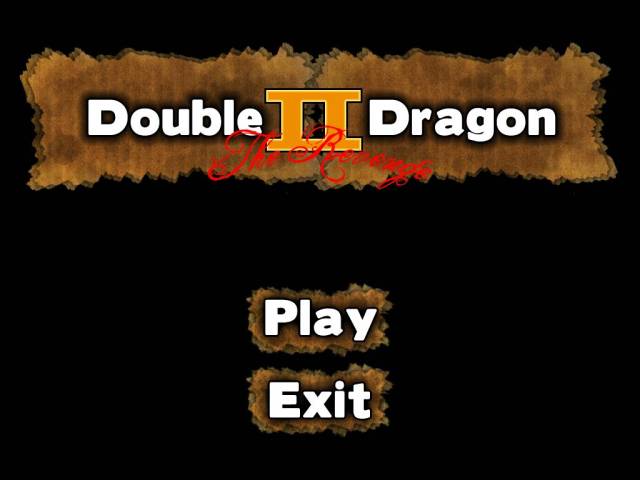 DD2_remake_1.jpg