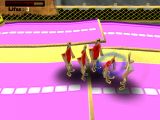 Double Dragon 2 DEMO [UPDATED!]