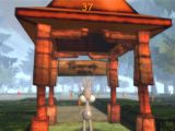 R�benernte "Kids game"