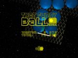 That Funny Ball v1.0
