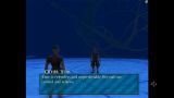 Anima (JRPG)