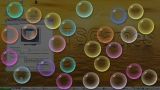 Bubbles - Screensaver