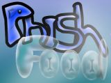 Phishfood Pre-Alpha [Demo]