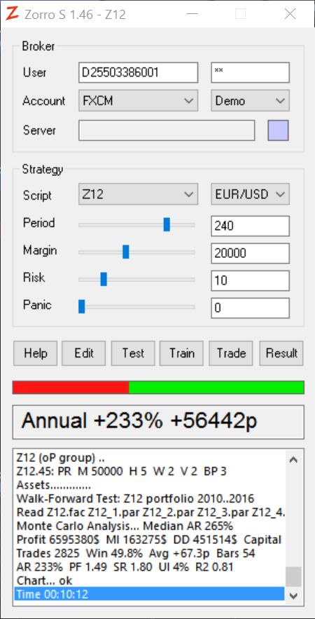 Attached picture Z12-FXCM.PNG