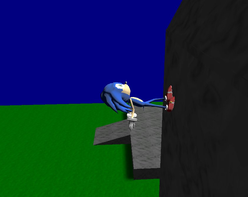 screen_block.jpg Attached picture screen_block.jpg