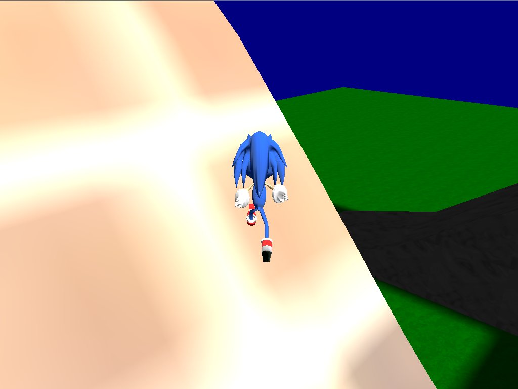 screen_model.jpg Attached picture screen_model.jpg